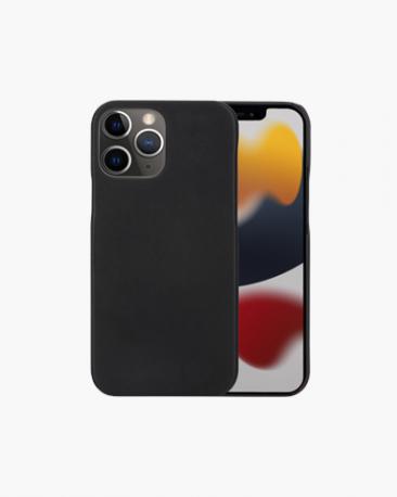 Produktbild dbramante1928 Lynge (Apple iPhone 13 Pro)