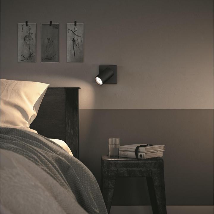 Produktbild Philips Kosipo (2900 lm, GU10)
