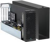 Immagine prodotto Sonnet Echo III Desktop - Estensione del bus di sistema (Thunderbolt, PCIe)