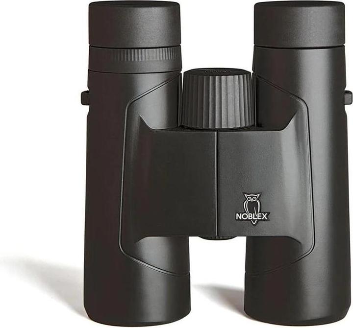 Produktbild Noblex Fernglas NF 10x42 Inception (10 x, 42 mm)