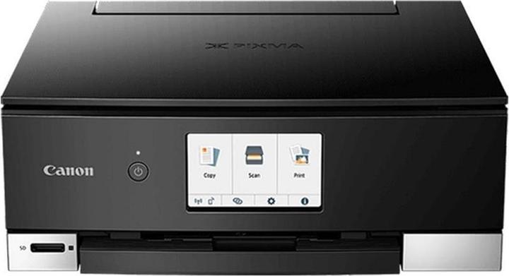 Canon Pixma TS8350a (Inchiostro, Colore)