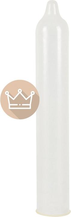 Produktbild Secura Original 100er-Beutel (100 Stk.)