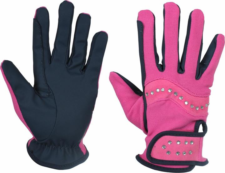 Actual product image Horka Bling (6)