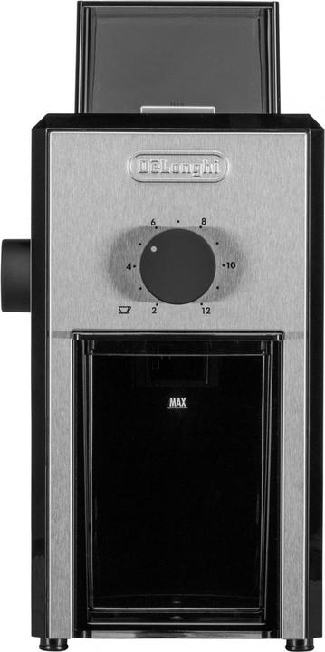 Image du produit De'Longhi kg 89 (Fiche CH)