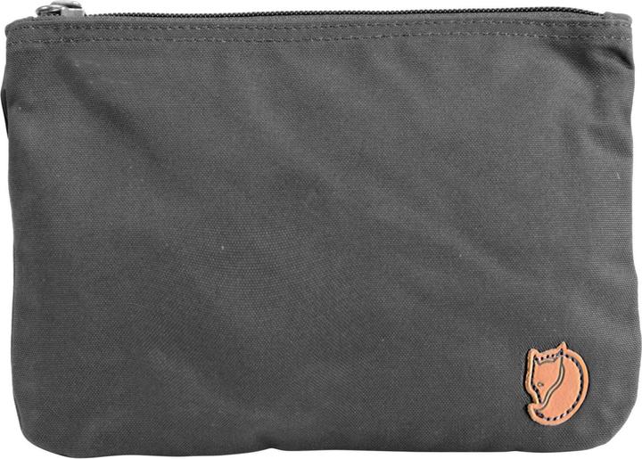 Fjällräven Gear Pocket (2 l)