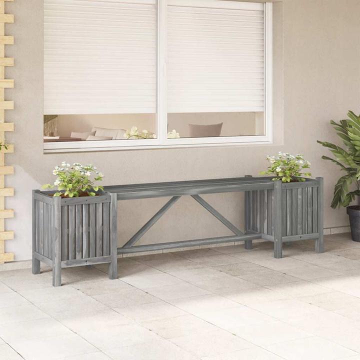 Actual product image VidaXL Madyson