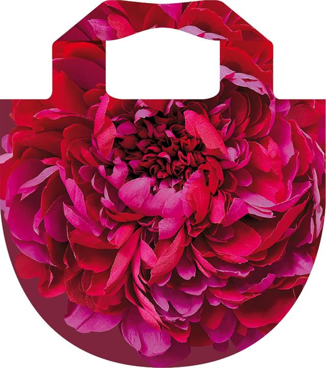 Actual product image Cedon Easy Bag Fashion Blossoms