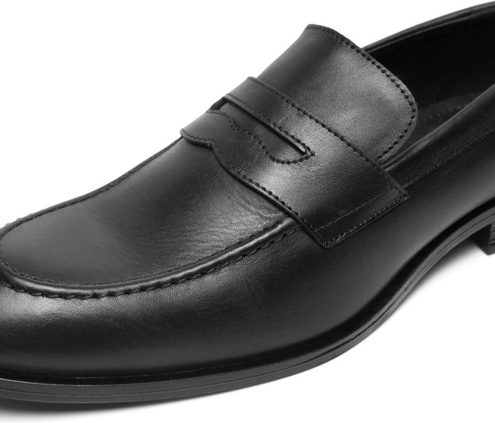 Produktbild Bianco BIABYRON Halbschuhe (41)