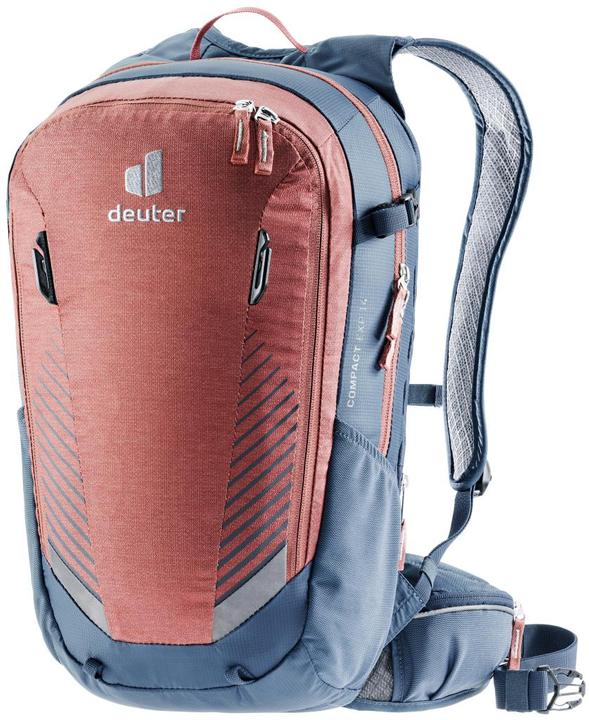 Immagine prodotto Deuter Compact EXP (14 l)