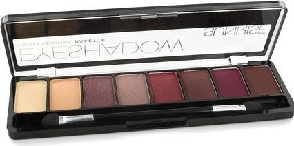 Produktbild Eveline Sunrise (01 Sunrise)