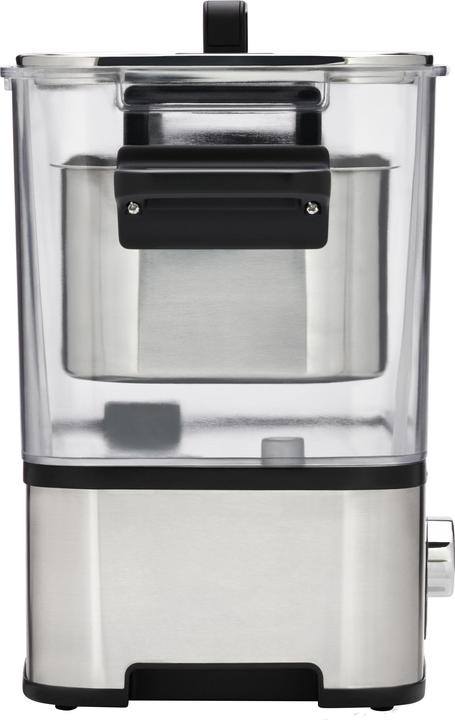 Produktbild WMF Lono Sous Vide Garer Pro