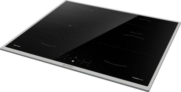 Immagine prodotto Gorenje GI6421BX