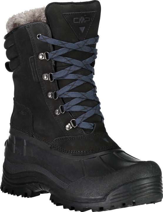 Image du produit CMP Campagnolo Kinos WP Snow Boots (47)