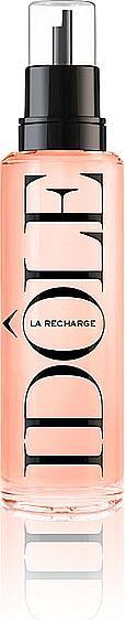 Lancôme Idôle Eau de Parfum Refill (Eau de Parfum, 100 ml)