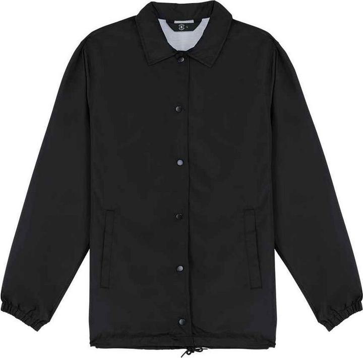 Actual product image Native Spirit Windcheater (XS)