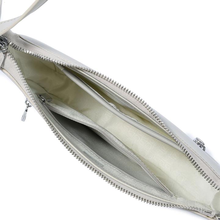 Image du produit Hedgren Fika+ Umhängetasche RFID Schutz 25 cm