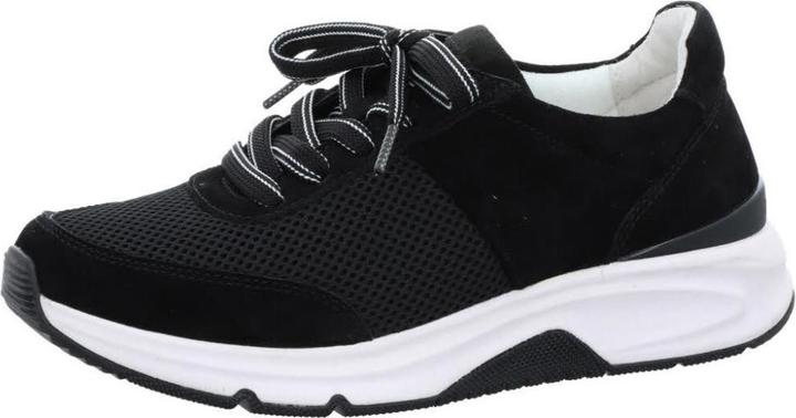 Image du produit Gabor Baskets (38)