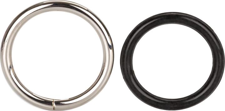 Immagine prodotto CalExotics Set esaltatore COLT (4.50 cm)