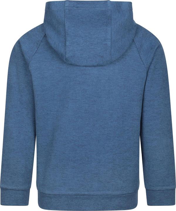 Produktbild Mountain Warehouse Strath Kapuzenpullover Supersoft (116)