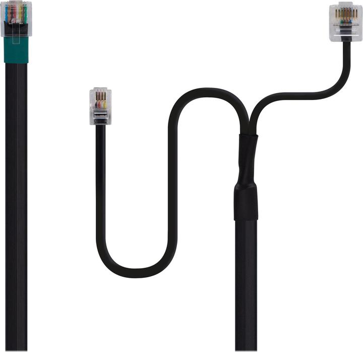 Immagine prodotto EPOS SENNHEISER CEHS-SP 01