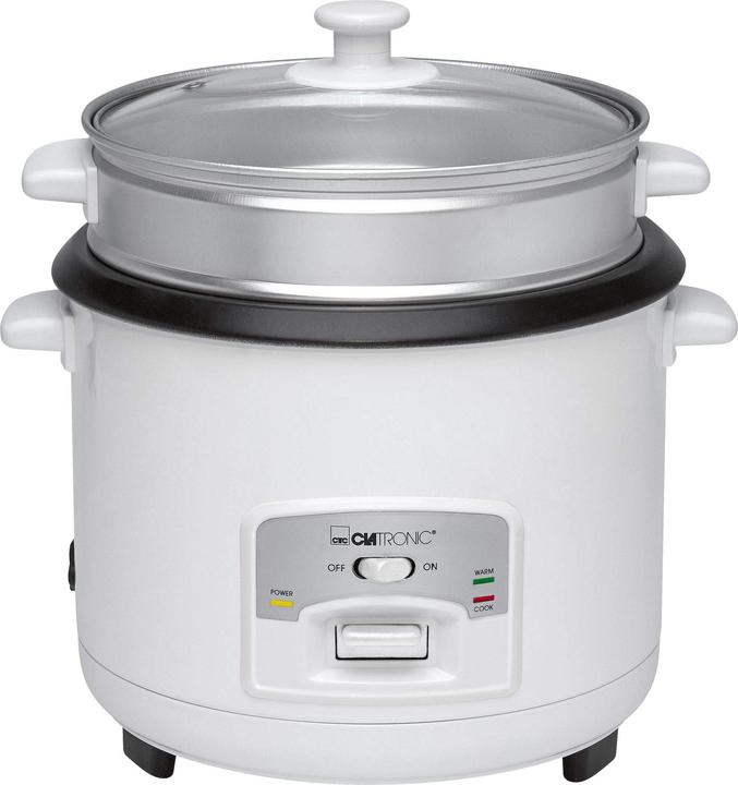 Clatronic Rk 3566
