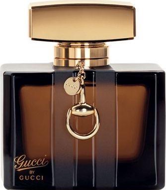 Produktbild Gucci By (Eau de Parfum, 75 ml)