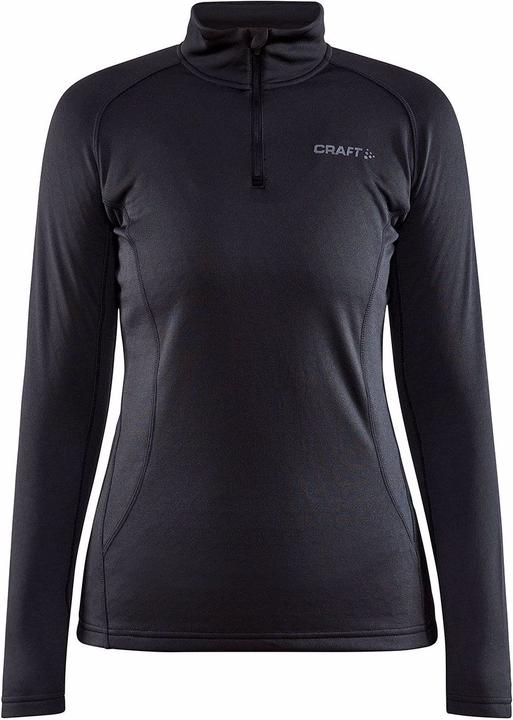 Produktbild Craft Core Beat Thermal Longsleeve (M)