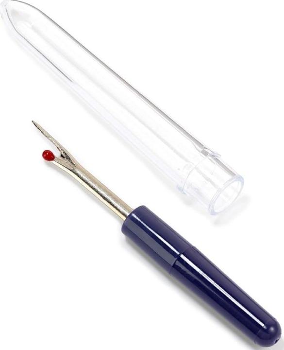 Produktbild Prym Nahttrenner