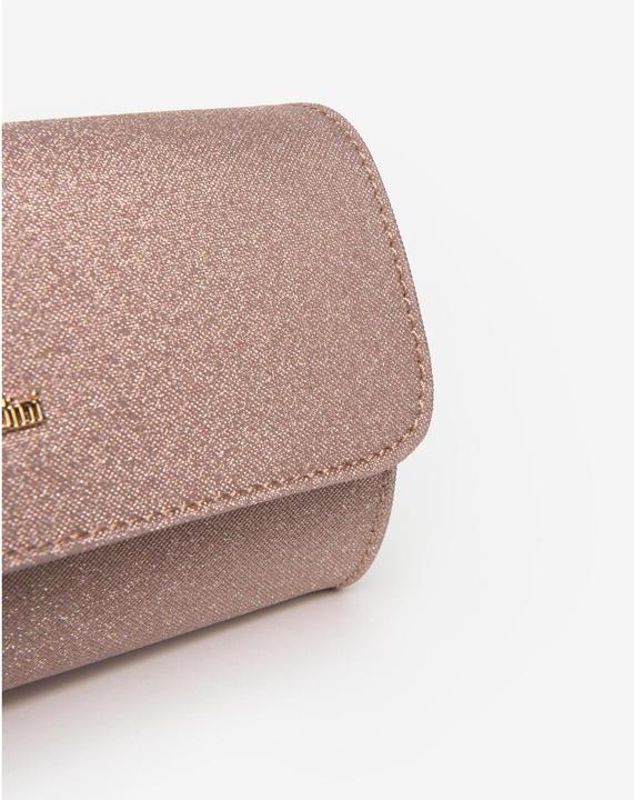 Immagine prodotto Nero Giardini Taschen
