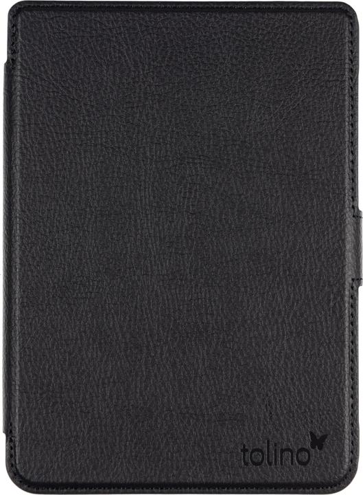 tolino Sac slim (Tolino Shine 4)