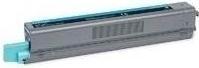 Actual product image Lexmark X925h2cg (C)