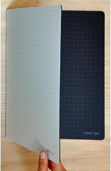 Actual product image Lion Cutting mat (60 x 45 cm)