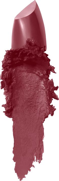 Immagine prodotto Maybelline New York Colore sensazionale (300 Rosa spogliata)
