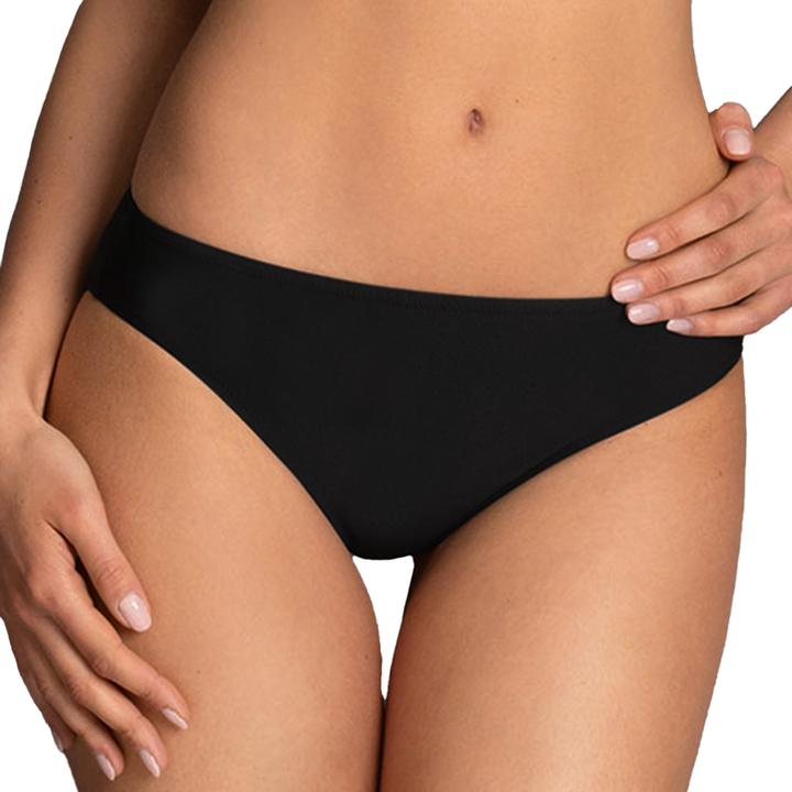 Image du produit Rosa Faia Ensemble bikini Hermine (40 D)