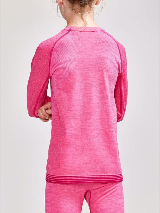 Image du produit Craft Manchon long Core Dry Active Comfort (122, 128)