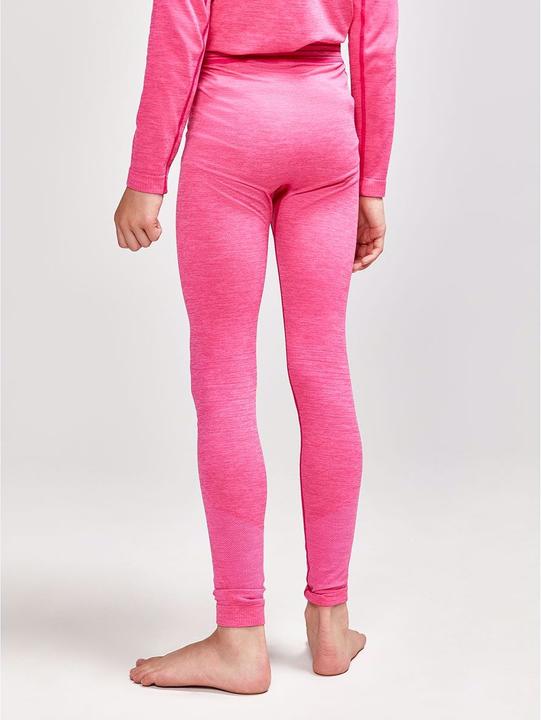 Image du produit Craft Pantalon Core Dry Active Comfort (134)
