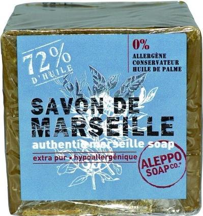 Produktbild Tadé Cube de Marseille