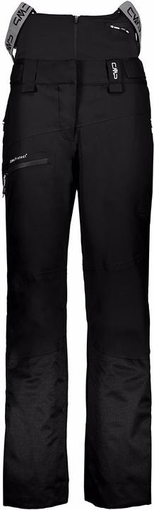 Image du produit CMP Campagnolo Pantalon de ski Twill 3 couches (46)