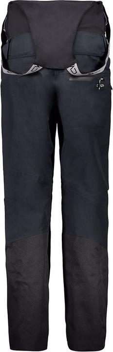 Image du produit CMP Campagnolo Pantalon de ski Twill 3 couches (46)