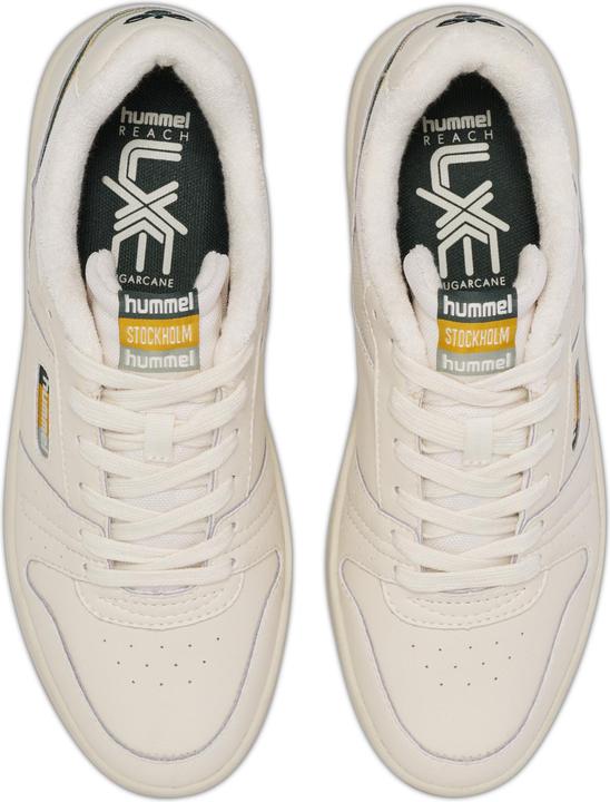 Image du produit hummel Stockholm Lx-E Archives (36)