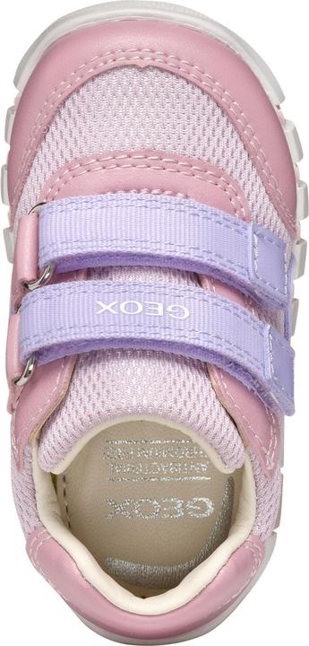 Produktbild Geox Halbschuhe (23)