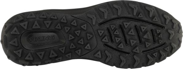 Actual product image Viking Footwear Ladies Apex Boa II GTX Shoes (39)