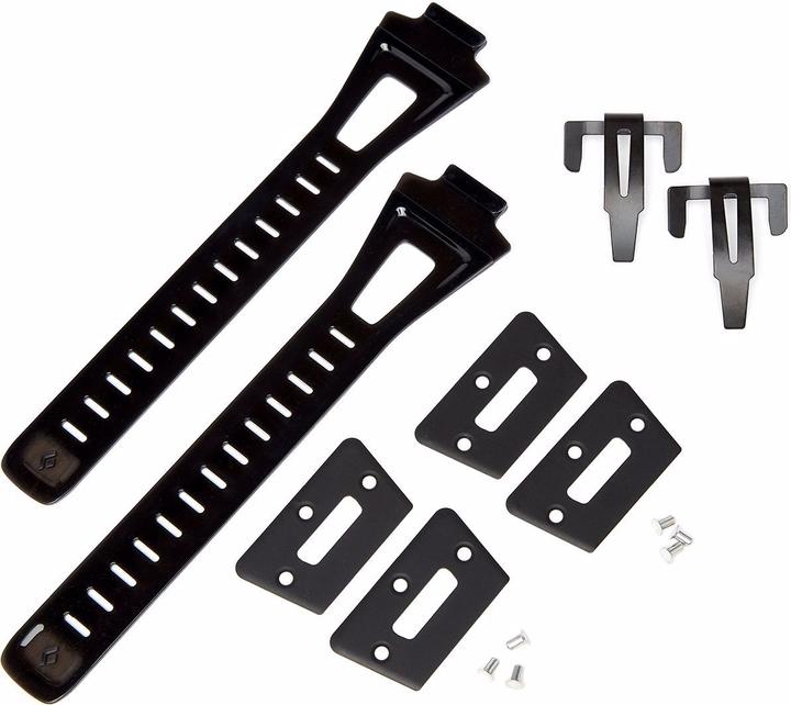Produktbild Black Diamond Ski Skin Tail Kit