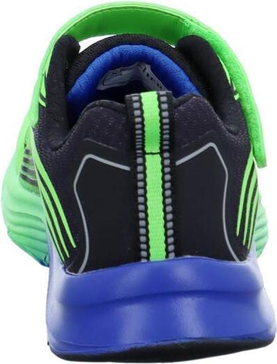 Image du produit Skechers Razor Grip (30)