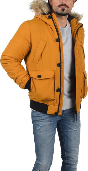 Actual product image Solid SDFrio 21300311ME (XXL)