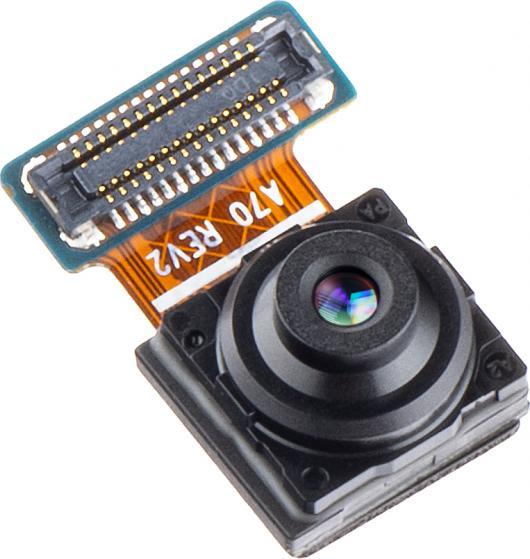 Image du produit Samsung Front Camera Module für Galaxy A70 A705