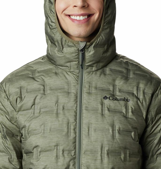 Image du produit Columbia Delta Ridge (S)