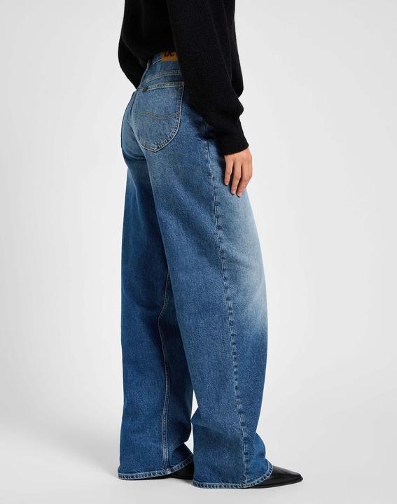 Immagine prodotto Lee Jeans Rider Loose (24)