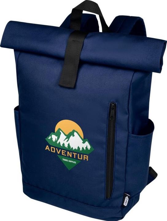Produktbild Unbranded Rucksack Byron 18 Liter (18 l)