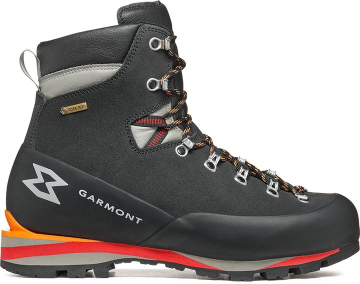 Image du produit Garmont Pinnacle Ii Gtx (39.5)